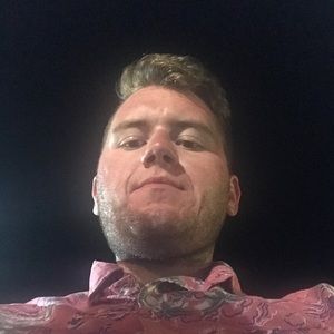 Meet your Posher, Matt